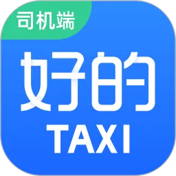 �õĳ������������ֻ���v6.30.5.0015 app