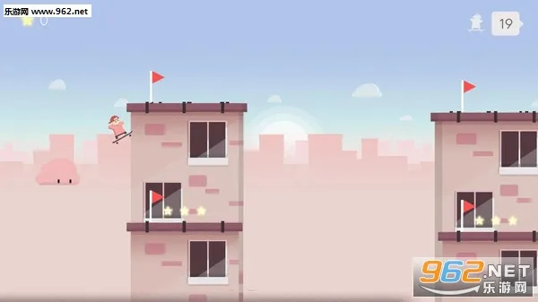 ���л���2025��׿�ֻ���v1.0.0 ���°�