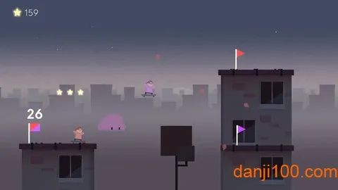 ���л���2025��׿�ֻ���