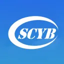 �Ĵ�ҽ��(ҽ��ҵ�����)v1.7.11 ��׿��