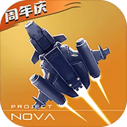 ���ʹ��2025���°汾v20.0.0 ��׿��