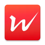 ��ù�Ʊ(��Ʊ��������)v26.0.1.301 ��׿��