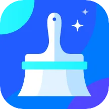 ��������WiFi���°�׿��v1.2.3.8 app