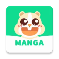 ����2025�ֻ���vv4.9.11 app app