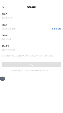 �����2025�ٷ����°汾