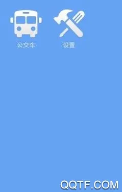 ���ݹ����°汾