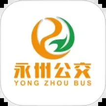 ���ݹ����°汾v1.0.4 app