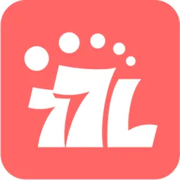 ������(�����罻ƽ̨)v2.3.4 ��׿��