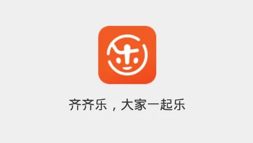 ������(�����罻ƽ̨)