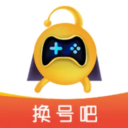 ���Ű�-(��Ϸ�˺Ž���)v2.0.74 app