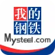 �ҵĸ���(����������Ѷ)v6.27.0 ���°�
