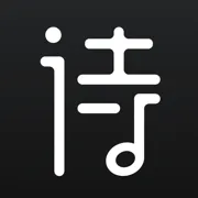 ʫ��(ʫ�ʴ����ʶ�)v2.3.14 ���°�