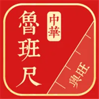 �л�³���(³�������)v1.0.8 ���°�