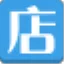 �걦�����°�׿��v4.3.0 app