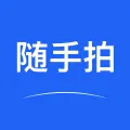 ������Υ��(Υ�����վٱ�)v1.7.3 ��׿��