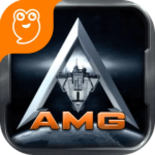 AMG2�°汾v3.0.0 ���°�