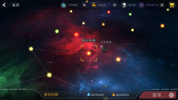 AMG2新版本 AMG2新版本