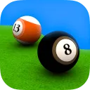 3D����רҵ��(3D���򾺼�)v3.3.3 ��׿��