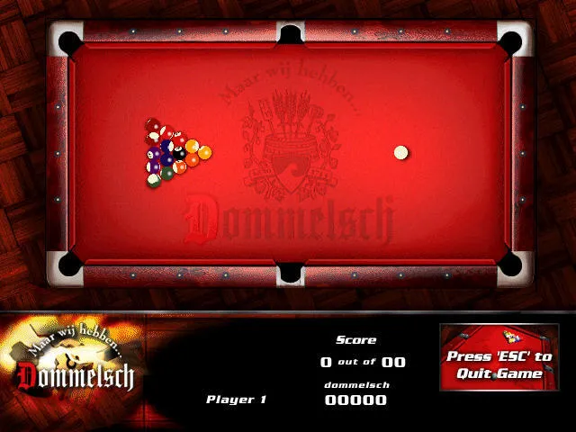 3D����רҵ��(3D���򾺼�)v3.3.3 ��׿��