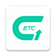 ������(ETC��ֵ��ѯ)v4.8.5 ���°�