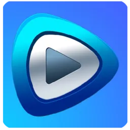 ľ��Ӱ��(���׷������)v9.99 app