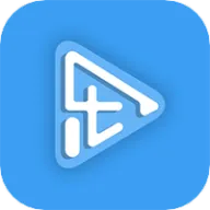 �ֲ���Ƶ(���Ӱ�Ӳ���)v3.7.2 �ֻ���
