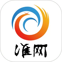 ��ˮ����(�����������)v7.9.5.1 ���°�