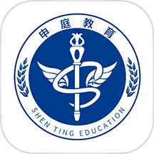 ��ͥ����2026�ٷ����°汾v3.5.0 app