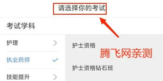 ��ͥ����2025�ٷ����°汾
