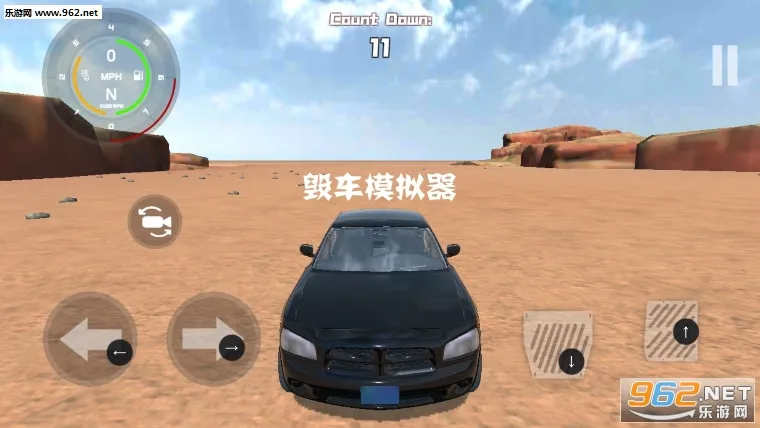 ���Ͽ�������°汾
