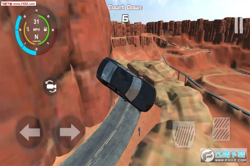 ���Ͽ�������°汾v1.0.1 app