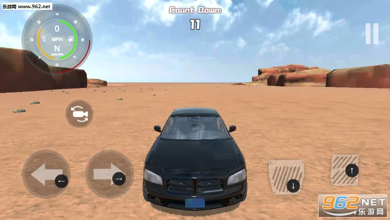 ���Ͽ�������°汾v1.0.1 app