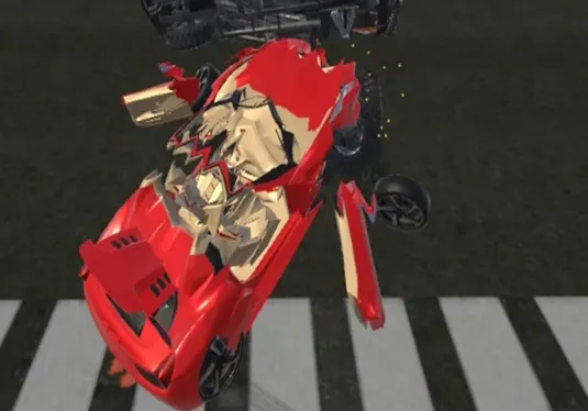 ���Ͽ�������°汾
