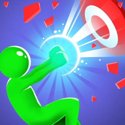 ����Ӣ�۴����(���ܸ���)v1.1.0 app
