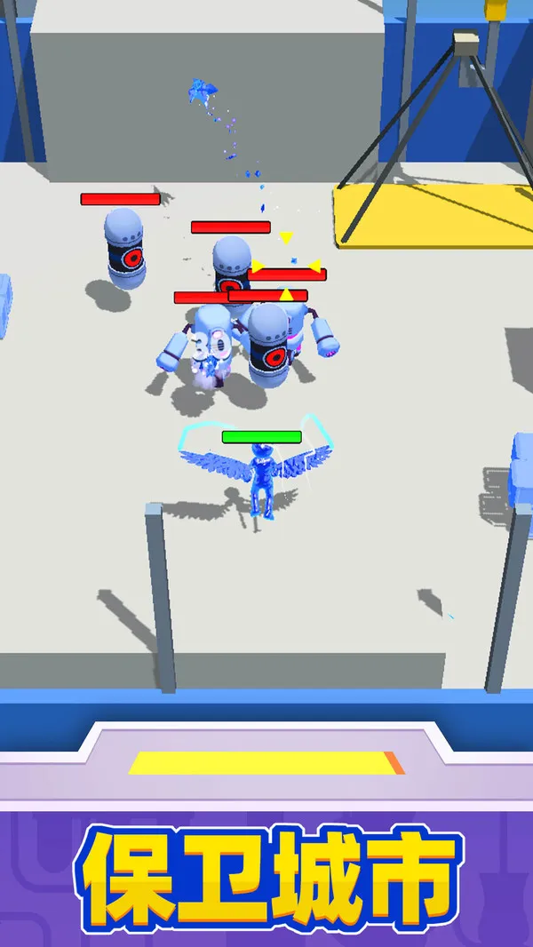 ����Ӣ�۴����(���ܸ���)v1.1.0 app
