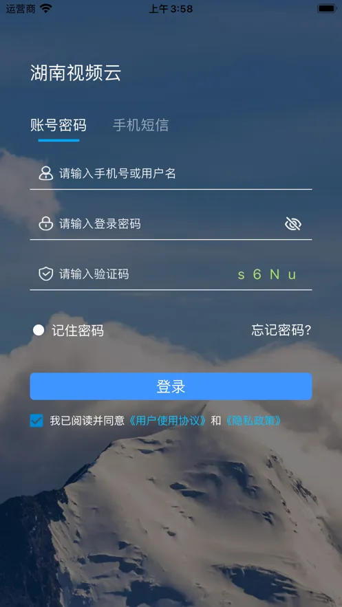 ������Ƶ��2025�ֻ���