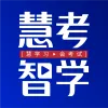 �ۿ���ѧ2025�ֻ���v1.9.2 app