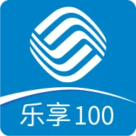 ����(Ů�Թ���ƽ̨)v1.1.6 ���°�