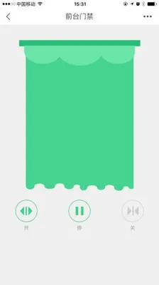 ����(Ů�Թ���ƽ̨)v1.1.6 ���°�