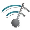Wifi Analyzer2025���°汾v3.11.2 app