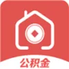 ������������(���������ϰ�)v2.0.3 app