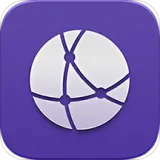 Browser���°�׿�� 10.7.22.1v10.7.22.1 ��׿��