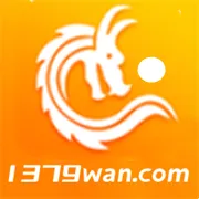 5144��(��Ϸ��Դƽ̨)v1.2.1 �ֻ���