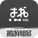 �������2025���°汾v1.2.6 �ֻ���