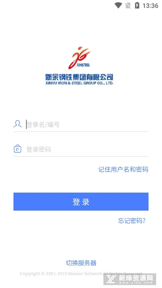 ����2025����