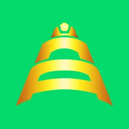 ����2025����v7.0.49.20220913 ��׿��