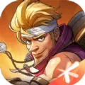 �Ͻ�ͷ������(�Ͻ�ͷ����)v1.27.0 app