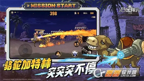 �Ͻ�ͷ������(�Ͻ�ͷ����)v1.27.0 app