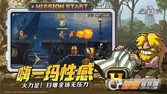 �Ͻ�ͷ������(�Ͻ�ͷ����)v1.27.0 app