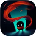 �ڴ�����-��ڵ���ӰEX-BW(���������Ϸ)v7.3.0 app